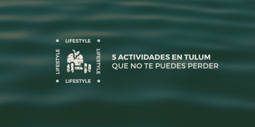 por que invertir en desarrollos sustentables ecologicos en tulum