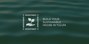 build your sustainable house in tulum 